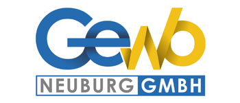 gewo-gmbh-logo
