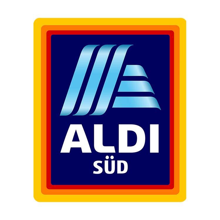 aldi-sued