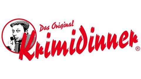 krimidinner