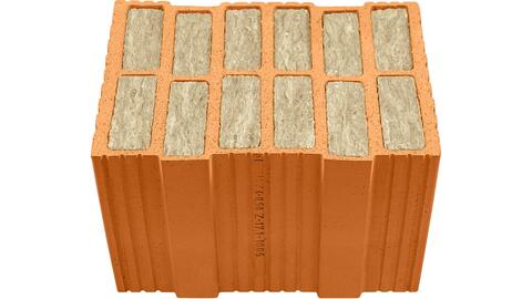 750-thermopor-tv-7-plan-0-07-01-x2187