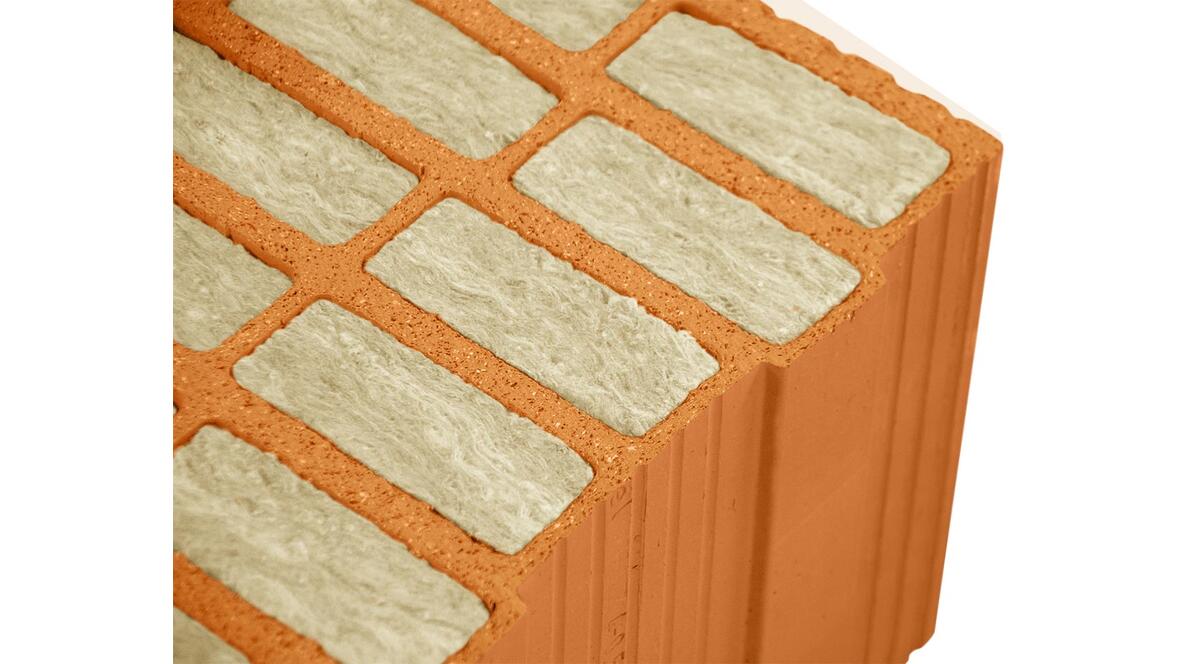 750-thermopor-tv-7-plan-0-07-03-x2187