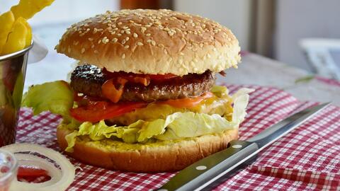 burger-3442206_1920