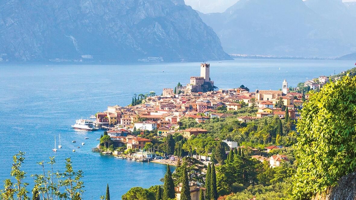 preishit-gardasee-donnerstag-25.-maerz-2021