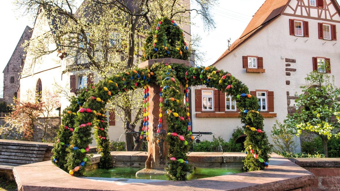 osterbrunnen-in-der-fraenkischen-schweiz-mittwoch-07.-april-2021