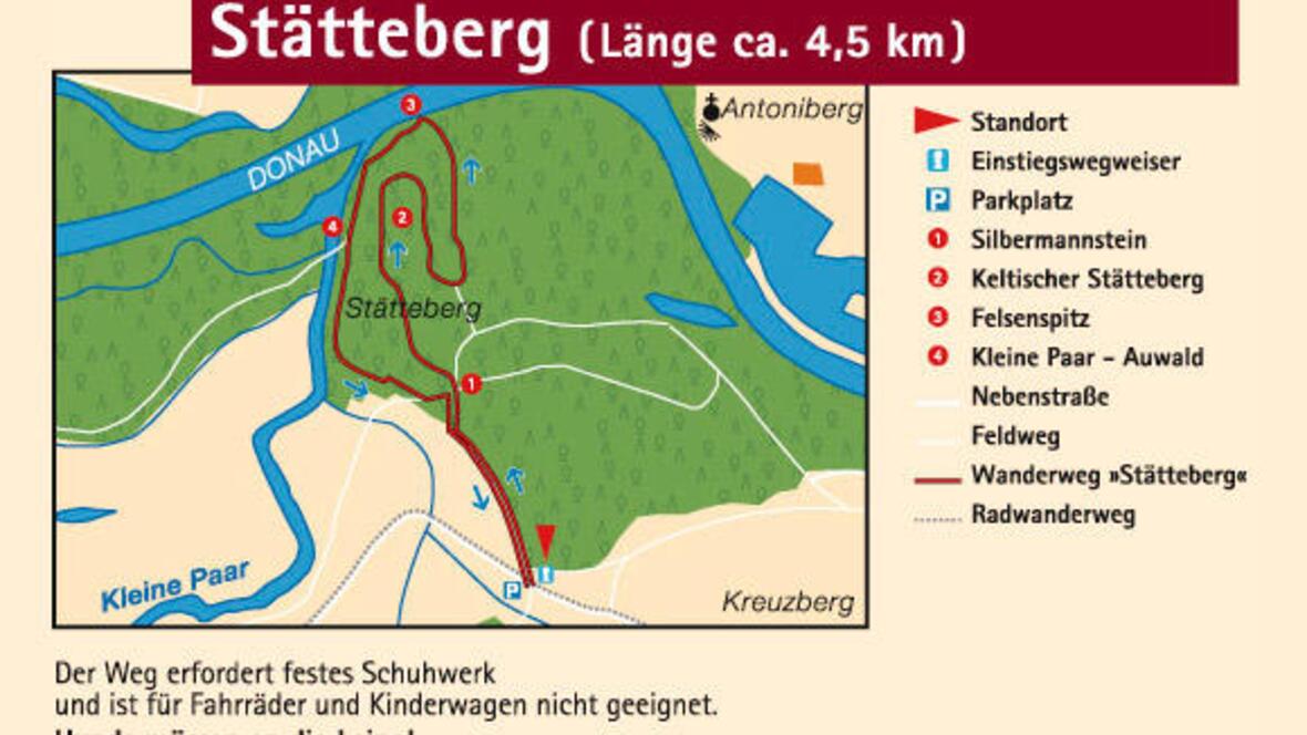 karte-staetteberg