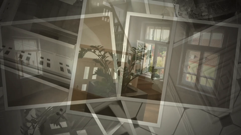 weisse-villa-1.-stock